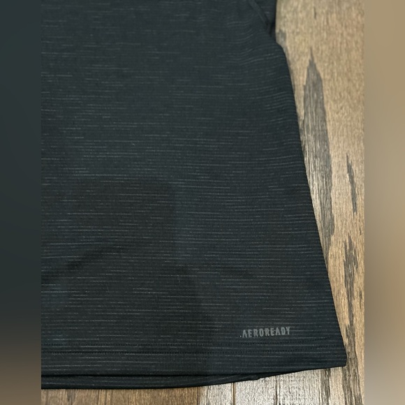 New Adidas Top - Picture 8 of 14